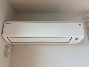 シトラスコート門司港　Ｂ棟　＊＊ B0101号-9