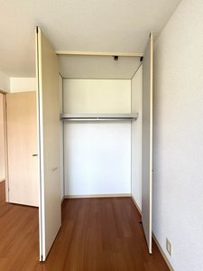 シトラスコート門司港　Ｂ棟　＊＊ B0101号-14