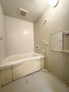 シトラスコート門司港　Ｂ棟　＊＊ B0102号-4