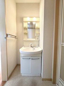 シトラスコート門司港　Ｂ棟　＊＊ B0102号-5