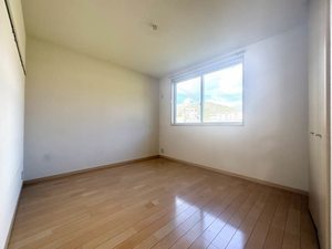 シトラスコート門司港　Ｂ棟　＊＊ B0102号-7