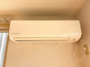 シトラスコート門司港　Ｂ棟　＊＊ B0102号-9