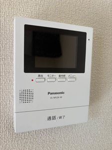 シトラスコート門司港　Ｂ棟　＊＊ B0102号-11