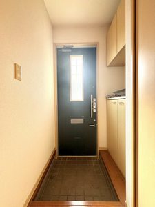 シトラスコート門司港　Ｂ棟　＊＊ B0102号-12