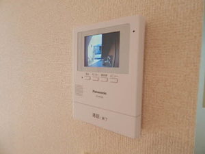 クレール今山 A棟 A0101号-8