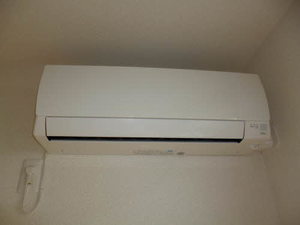 メゾンドヤマシタ ** A0102号-12