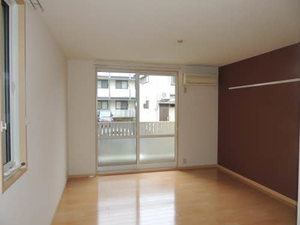 ディアス上之園　＊ A0102号-2