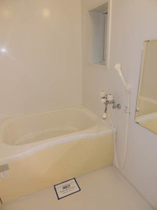 ディアス上之園　＊ A0102号-3