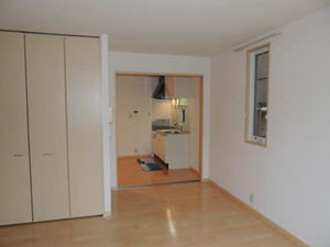 ディアス上之園　＊ A0102号-5