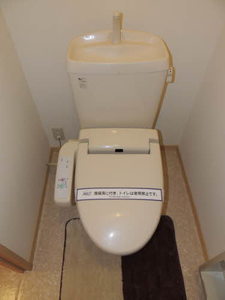 ディアス上之園　＊ A0102号-7