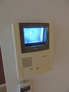 ディアス上之園　＊ A0102号-9