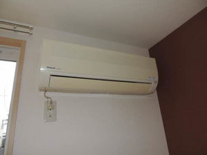 ディアス上之園　＊ A0102号-10