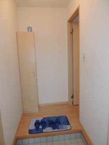 ディアス上之園　＊ A0102号-11