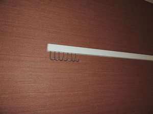 ディアス上之園　＊ A0102号-12