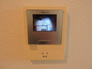 シトラスガーデン門司港　Ｂ棟　＊＊ B0201号-6