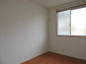 シトラスガーデン門司港　Ｂ棟　＊＊ B0201号-11