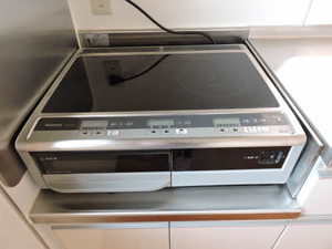 シトラスガーデン門司港　Ｂ棟　＊＊ B0201号-14