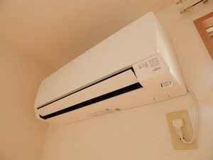 シトラスガーデン門司港　Ｂ棟　＊＊ B0202号-2