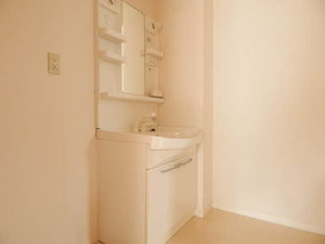 シトラスガーデン門司港　Ｂ棟　＊＊ B0202号-5