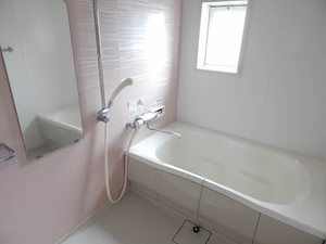 シトラスガーデン門司港　Ｂ棟　＊＊ B0202号-6