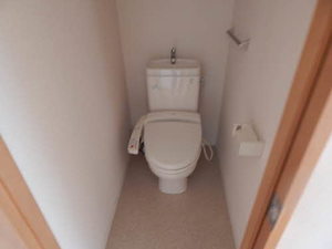 シトラスガーデン門司港　Ｂ棟　＊＊ B0202号-7