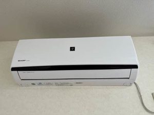 ハイツ四季の里Ⅱ　Ｂ棟　＊ B0101号-11