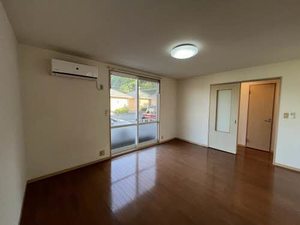 ハイツ四季の里Ⅱ　Ｂ棟　＊ B0101号-14