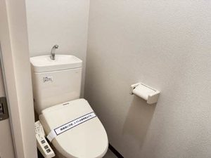 リバーサイド小野田　＊＊ A0201号-6