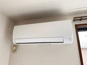 リバーサイド小野田　＊＊ A0201号-9