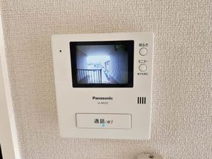 リバーサイド小野田　＊＊ A0201号-10