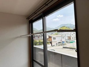 リバーサイド小野田　＊＊ A0201号-11