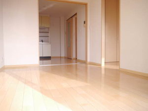 ロイヤルコート・ニシムラ　＊＊ A0101号-2