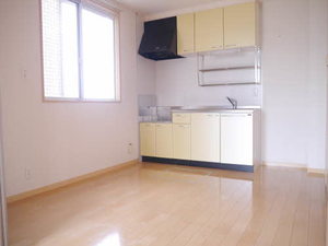 ロイヤルコート・ニシムラ　＊＊ A0101号-3