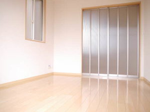 ロイヤルコート・ニシムラ　＊＊ A0101号-4