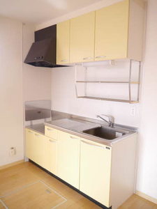 ロイヤルコート・ニシムラ　＊＊ A0101号-6