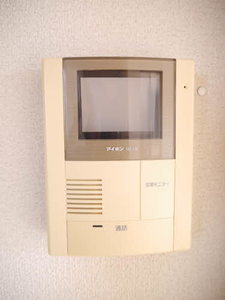 ロイヤルコート・ニシムラ　＊＊ A0101号-7