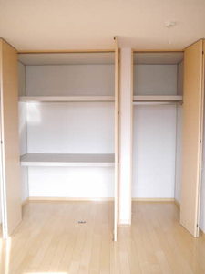 ロイヤルコート・ニシムラ　＊＊ A0101号-8