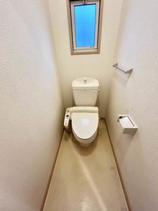 ロイヤルコート・ニシムラ　＊＊ A0101号-11