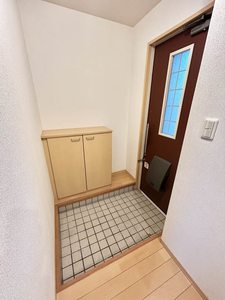 ロイヤルコート・ニシムラ　＊＊ A0101号-12