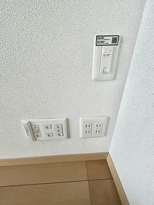 ロイヤルコート・ニシムラ　＊＊ A0101号-14