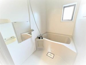 バリュージュ横田　＊＊ A0102号-5