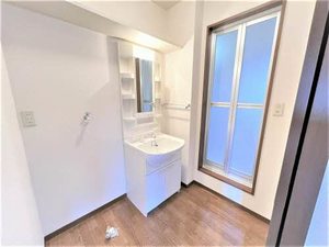 バリュージュ横田　＊＊ A0102号-6