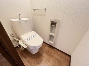 バリュージュ横田　＊＊ A0102号-7