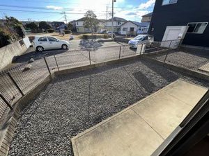 バリュージュ横田　＊＊ A0102号-10