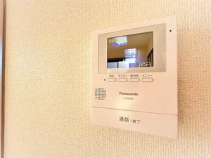 バリュージュ横田　＊＊ A0102号-11