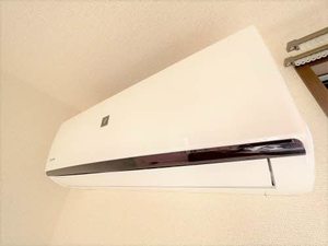 バリュージュ横田　＊＊ A0102号-12