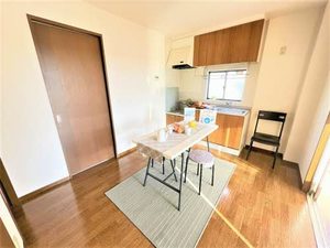 バリュージュ横田　＊＊ A0102号-13