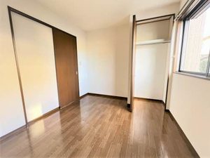 バリュージュ横田　＊＊ A0102号-14