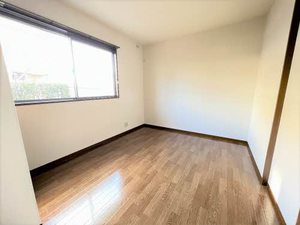 バリュージュ横田　＊＊ A0102号-15