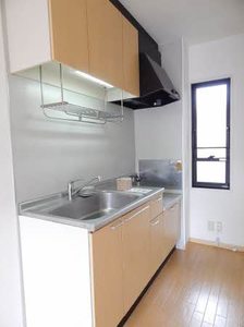 スコラコートＲ　＊＊ A0102号-2